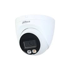 Dahua%20Ipc-hdw1249t-s-ıl-0280b%202mp%202.8mm%2030mt%20Dahili%20Sesli%20/%20Full%20Color%20H265%20%20Poe%20Ir%20Dome%20Ip%20Kamera