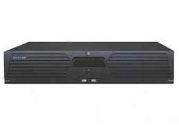 Hıkvısıon%20Ds-8664nxı-ı8/s%2064%20Kanal%20Vga/hdmı%201080p%20(hd)%20Nvr%20Kayıt%20Cihazı