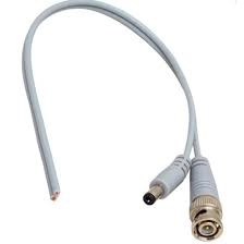 Oem%20Bnc%20Ve%20Jack%2030cm
