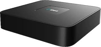 Ttec%20Nvr-3108hp/8p-lıte%208%20Kanal%20Poe%20H265+%20Nvr%20Kayıt%20Cihazı