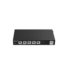 Ruıjıe%20Rg-eg305gh-p-e%205%20Port%2010/100/1000%204%20Port%20Poe%20Yonetılebılır%20Gateway/router