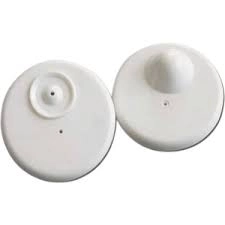 Perkotek%20Round%20Etiket