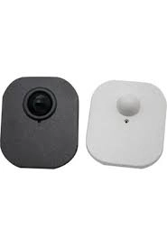 Perkotek%20Mini%20Square%20Etiket