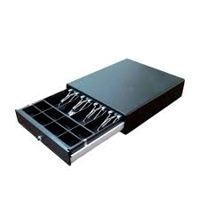 Oem%205%20Hazneli%20Para%20Çekmecesi%20Metal