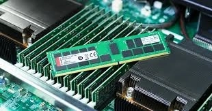 KINGSTON%20KSM32RD8/16%2016GB%203200MHz%20DDR4%20CL22%20ECC%20SERVER%20RAM