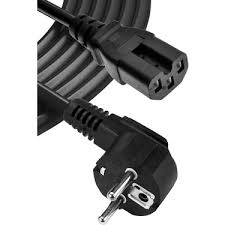 Qport%20Q-powc15%201.5mt%20C15%20Power%20Kablo