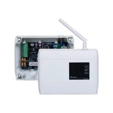 Teknım%20Txm-0508%20Universal%20Gsm/gprs%20Modülü