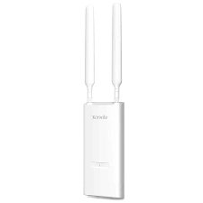 Tenda%20Oap1200%20300mbps+867mbps%201port%202.4/5ghz%20Indoor/outdoor%20Access%20Poınt