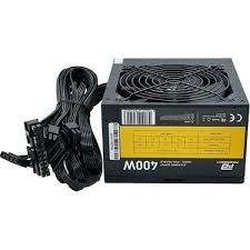Power%20Boost%20Pb400lr%20400w%2012cm%20Fanlı%20Power%20Supply%20Kutulu