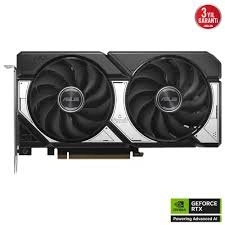 Asus%20Dual-rtx5060-o8g%20Rtx5060%208gb%20Ddr7%20128bit%203xdp/1xhdmı