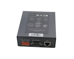 12V/1,7A%20Profesyonel%20Adaptör