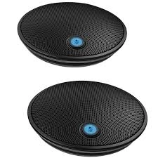 Logıtech%20989-000171%20Group%20Mıcrophone