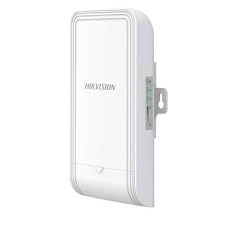 Hıkvısıon%20Ds-3wf0fc-2n/o%20300mbps%201port%207dbı%202.4ghz%20Outdoor%20Access%20Poınt