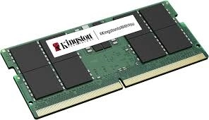 Kıngston%2032gb%205600mhz%20Ddr5%20Kvr56s46bd8-32%20Notebook%20Ram