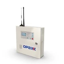 OPAX-2545+BGR-10+AKÜ%20PSTN%20PANEL%20&%20BGR-10%20KABLOLU%20SİRENLİ%20ALARM%20SETİ%20AKÜ%20DAHİL