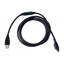 USB%20Haberleşme%20Kablosu
