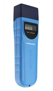 PERGUARD%20LCD%20Güvenlik%20Tur%20Kalemi