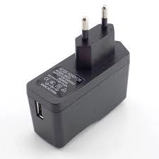 BESLEME%20ADAPTÖRÜ