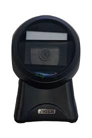 PERKON%20TIGER%20Q22%20LAZER%20MASAÜSTÜ%201D/2D%20USB%20BARKOD%20OKUYUCU