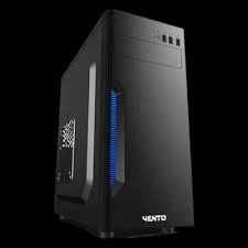 Vento%20Ta-k61%20650w%20Mıcro%20Atx%202xusb2.0/1xusb3.0%20Siyah%20Kasa