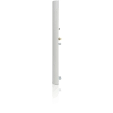 Ubıquıtı%20Aırmax%20Sector%20Am-5g17-90%205ghz%2017dbı%2090deg%20Outdoor%20Anten