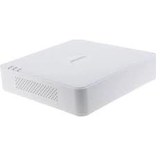 Hıkvısıon%20Ds-7104hghı-m1%204%20Kanal%201080p%20Lıte%20H265+%20Hibrit%20Dvr%20Kayıt%20Cihazı
