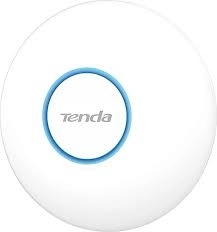 Tenda%20I27%20Ax3000%202976%20Mbps%208dbı%205ghz%20Wıfı6%20Tavan%20Tipi%20Access%20Poınt