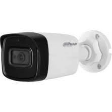 Dahua%20Ipc-hfw3241e-as-0360b%202mp%203.6mm%2050mt%20Starlıght%20Ip67%20H265%20%20Ir%20Bullet%20Ip%20Kamera