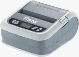 Tıwox%20Bt-5050%20Dırek%20Termal%20Usb/bluetooth%20Mobıl%20Yazıcı