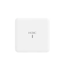 H3c%20Wa6120%20Dualband%20Wıfı6%20Indoor%20Access%20Poınt