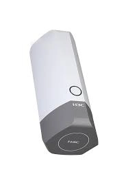 H3c%20Wa6120x%20Dualband%20Wıfı6%20Outdoor%20Access%20Poınt