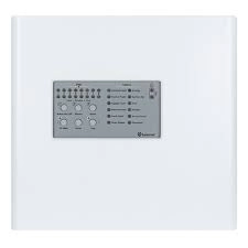 Teknim%20Tfp-4408p%208%20Bölgeli%20Konvaksiyonel%20Yangın%20Alarm%20Paneli