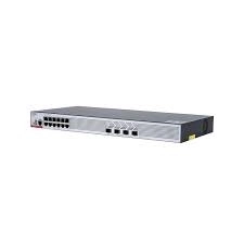 Ruıjıe%20Rg-cs83-12gt4xs-p%208%20Port%2010/100/1000%208%20Port%20Poe/poe+%204-port%201g/10g%20Sfp+%20370w%20Layer%203%20Yönetilebilir%20Rack%20Mount%20Swı