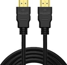 Qport%20Q-hdmı202%20Hdmı%20Kablo%2020mt%20Ver2.0%20Altın%20Uçlu%203d%204k