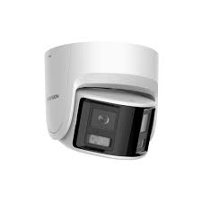 Hıkvısıon%20Ds-2cd2367g2p-lsu/sl%206mp%20Panoramıc%202.8mm%2040mt%20Dahili%20Ses%20Işık%20Siren%20Colorvu%20Ip67%20Ip%20Dome%20Kamera