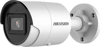 Hıkvısıon%20Ds-2cd2063g2-ıu%206mp%202.8mm%20Acusense%2040mt%20Dahili%20Ses%20Ip67%20Ir%20Bullet%20Ip%20Kamera