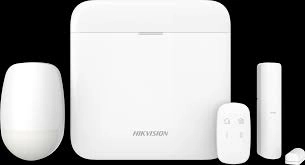 Hıkvısıon%20Ds-pwa64-kit-we%20Ax%20Pro%20Kablosuz%20Alarm%20Seti