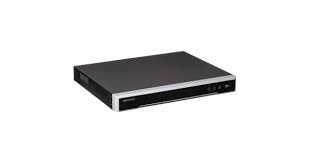 Hıkvısıon%20Ds-7616nı-q2/16p%2016%20Kanal/16%20Port%20Poe%20Vga/hdmı%204k(3840x2160)%20Nvr%20Kayıt%20Cihazı