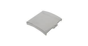 Teknım%20Tfa-0165%20Kırbas%20Buton%20Kapak
