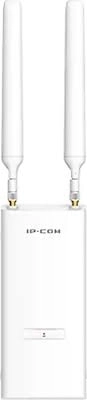 Ip-com%20Ip-ıuap-ac-m%20Wifi%205%201200mbps%201port%20Gıgabıt%202x2%20Mu-mımo%202x5dbı%202.4/5ghz%20Poe%20Adaptorlu%20Outdoor%20Omnı%20Anten%20(360%20Dere