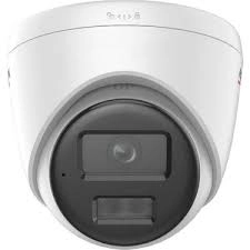 Hıkvısıon%20Ds-2cd1347g2h-lıuf%204mp%202.8mm%20Colorvu%2030mt%20Dahili%20Ses%20Ip67%20Ir%20Dome%20Ip%20Kamera