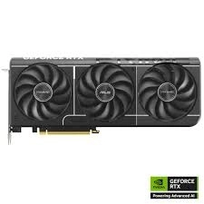 Asus%20Prıme-rtx5070-o12g%20Rtx5070%2012gb%20Gddr7%20192bit%203xdp/1xhdmı