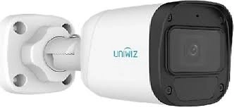 Unıwız%20Uwz-2a02-f2a-b%202mp%202.8mm%2020mt%20Dahili%20Sesli%20%20Ip67%20Ahd%20Ir%20Bullet%20Kamera