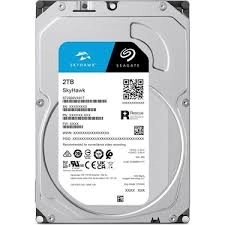 Seagate%20Skyhawk%202tb%205900rpm%20256mb%20Sata3%20St2000vx017%207/24%20Hdd