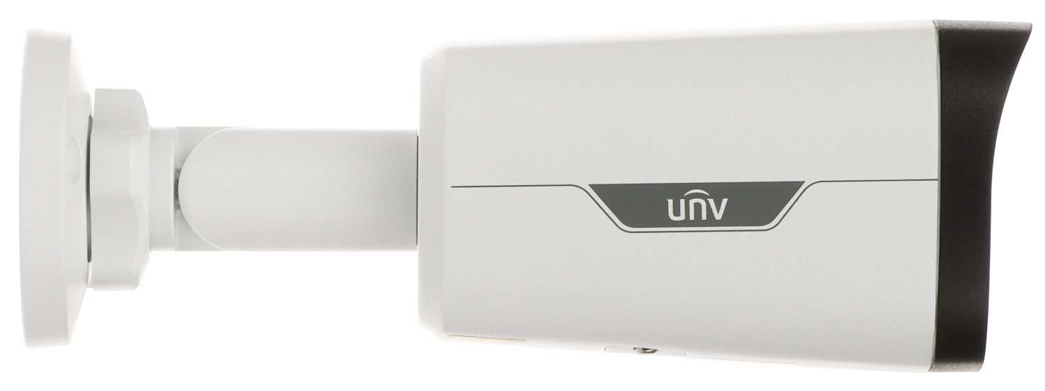 Unıvıew%20Ipc2322lb-adezk-h%202mp%202.8-12mm%20Motorıze%2050mt%20H265+%20Ip67/ık10%20Dahili%20Ses%20Ir%20Bullet%20Ip%20Kamera