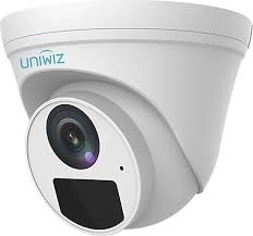 Unıwız%20Ipc-t124-apf28%20K%204mp%202.8mm%20H.265%20Ip67%20Smart%20Ir%20Led%20Ir%20Dome%20Ip%20Kamera