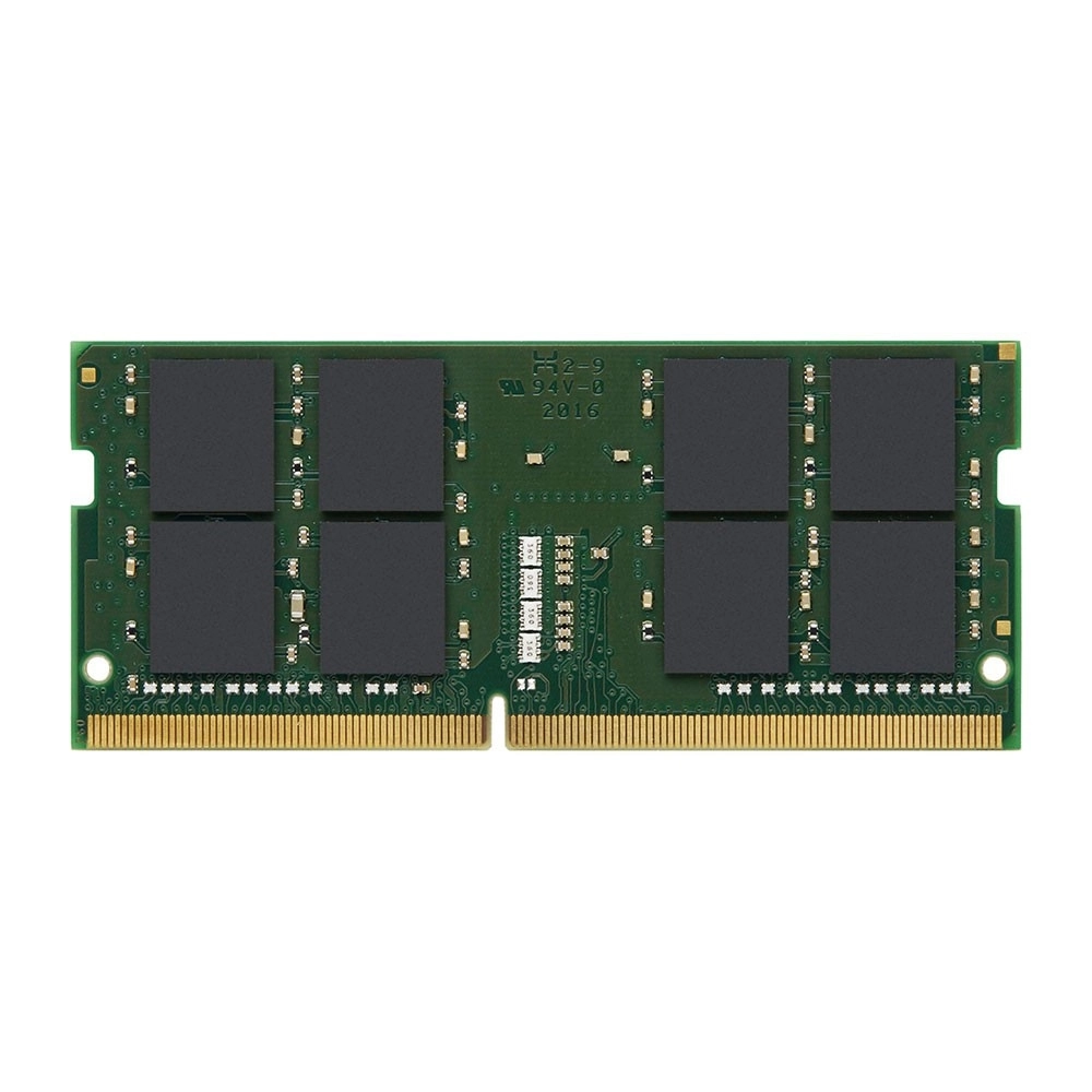 Kıngston%2032gb%203200mhz%20Ddr4%20Kvr32s22d8/32%20Notebook%20Ram