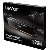 GOODRAM%2032GB%203200MHZ%20DDR4%20GR3200D464L22/32%20PC%20RAM