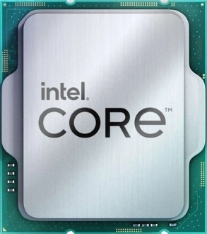 Intel%20Raptor%20Lake%20I5-14400f%202.50ghz%2020mb%201700p%20Box%20İşlemci