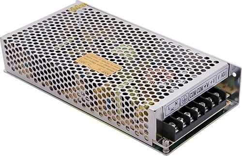 Apronx%20Apx-1230a%2012v%2030ah%20Metal%20Kamera%20Adaptörü